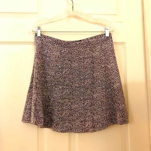 Gap Skirt